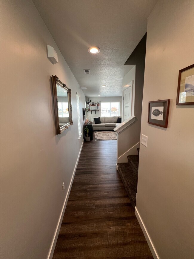 Building Photo - 4089 S 2800 W