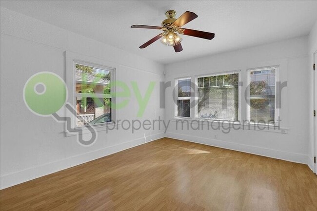 Building Photo - 3435 Trio Ln
