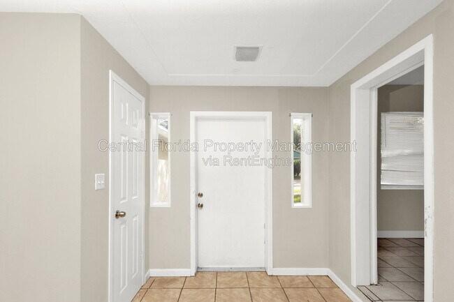 Foto del edificio - 226 S Hill Ave
