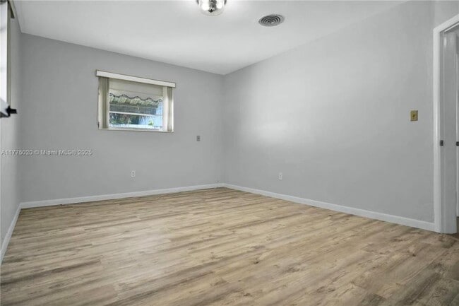 Photo - 3 bedroom in North Miami FL 33162 House