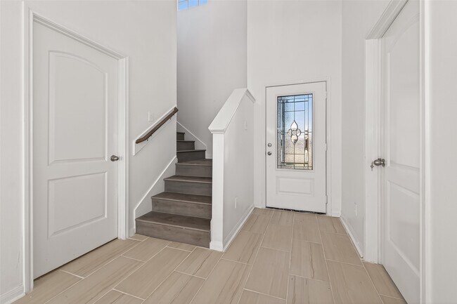 Foto del edificio - 20807 Echo Manor Dr