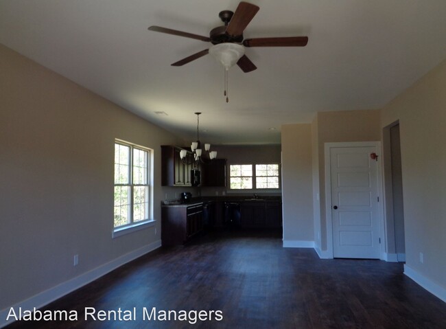 Building Photo - 4 br, 3.5 bath House - 366 Gowins Drive