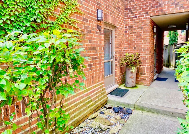 Foto del edificio - 2014 N Larrabee St