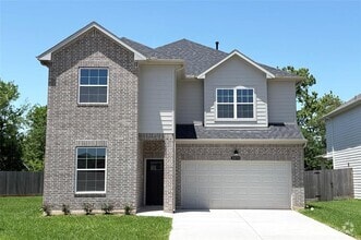Building Photo - 3406 Talia Wood Ct