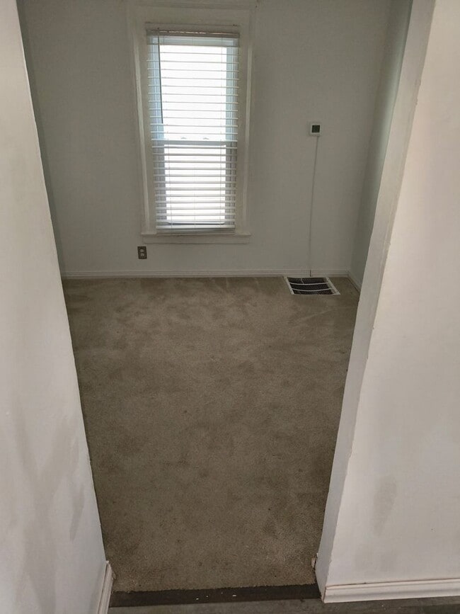 Foto del edificio - Avenue B