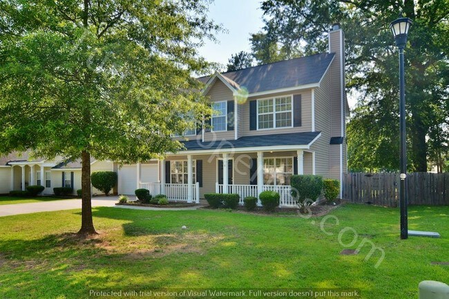 Building Photo - 4 New Stock Ct Hopkins SC 29061