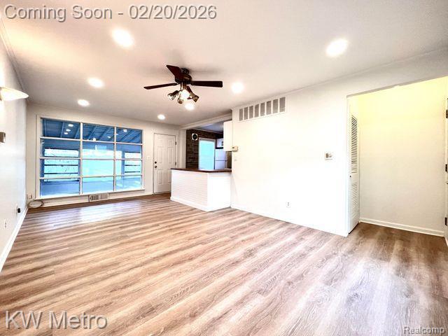 Building Photo - 10400 Troy St