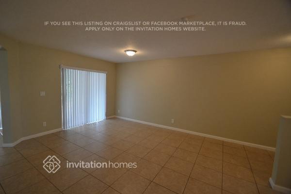 Foto del edificio - 541 Alejandro Ln