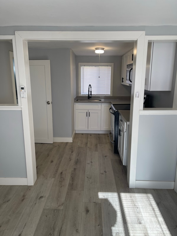 Foto del edificio - 214 Spruce St