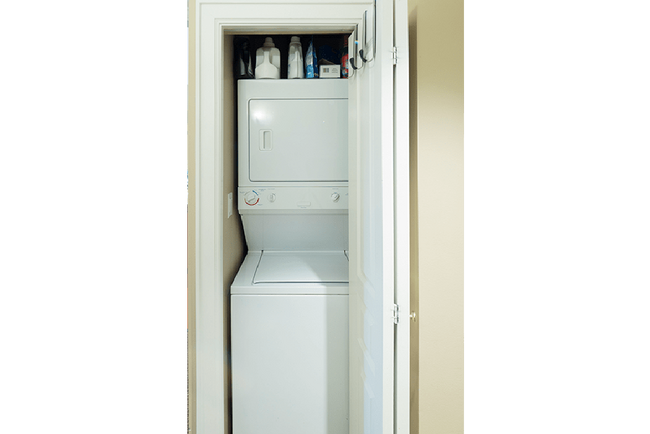 Building Photo - 2326 Harbour Rd