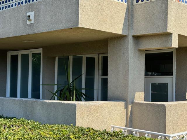 Building Photo - 3956 Nobel Dr