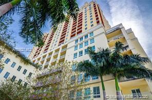 Building Photo - 7350 SW 89th St