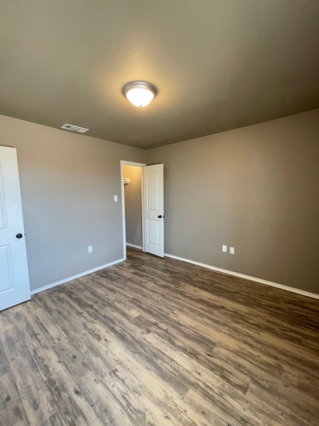 Cypress Grove Houses for Rent Lubbock, TX