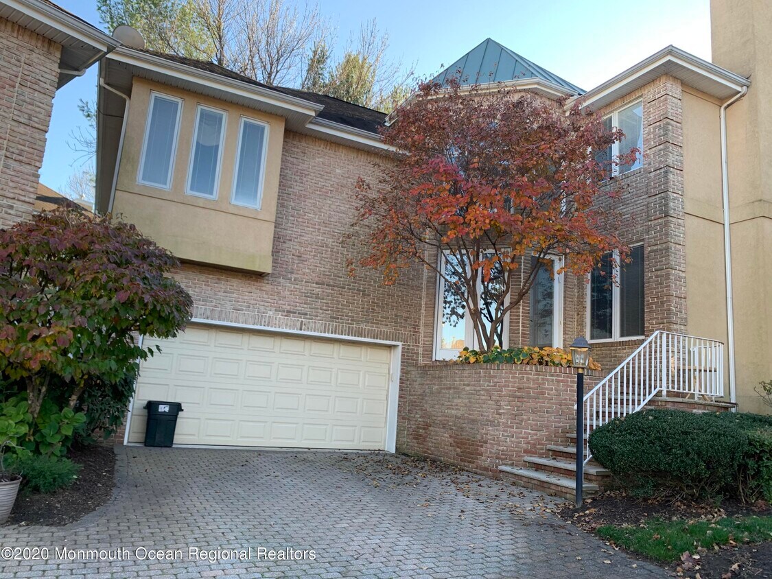 59 Marco Island Ct, Holmdel, NJ 07733 House for Rent in Holmdel, NJ