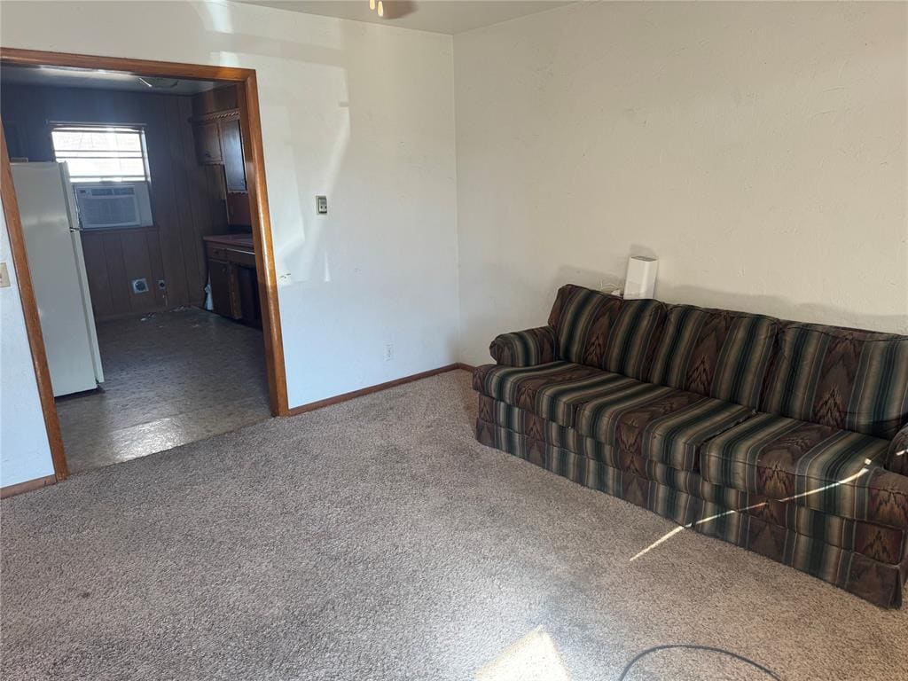 Foto principal - 1303 Meadow Ln