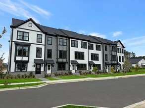 Building Photo - 417 Talbot Dr