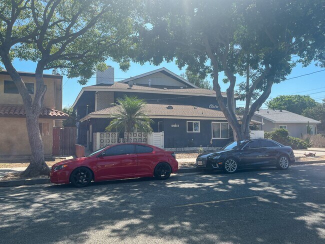 Foto del edificio - 12128 Ramona Ave