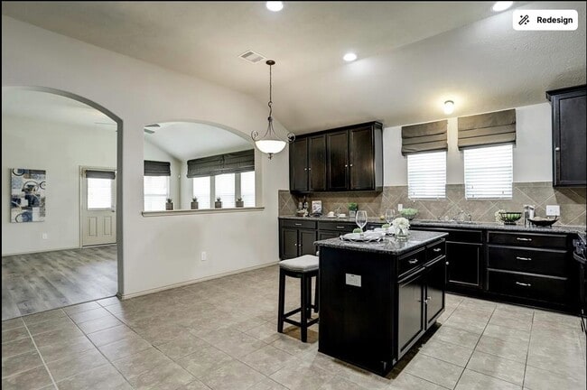 Building Photo - 20123 Galena Falls Dr