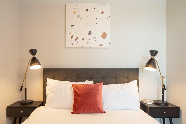 Foto del edificio - 808 N Wells St