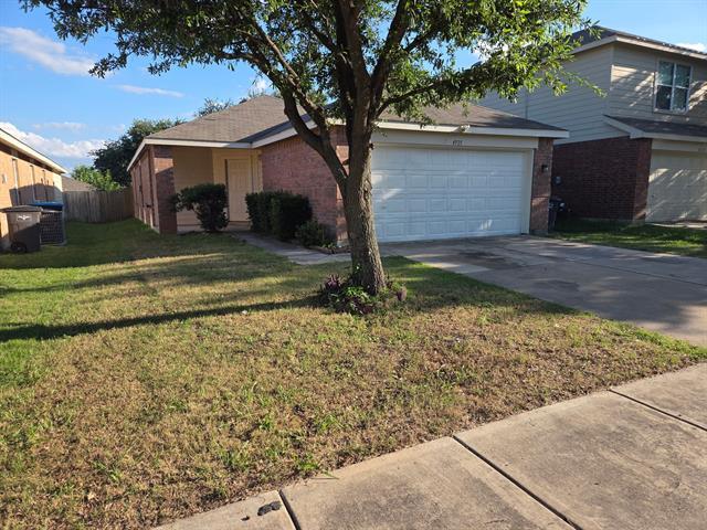 Building Photo - 4925 Waterford Dr