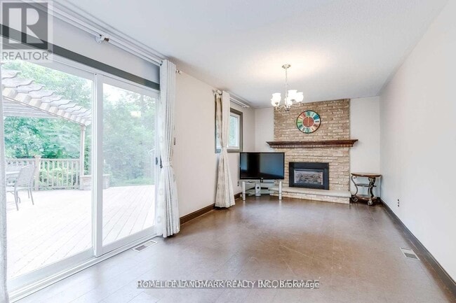 Building Photo - 2149 Constance Dr