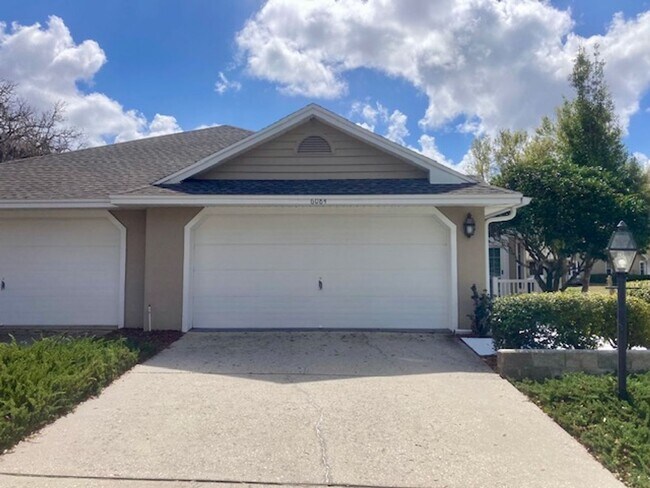 Building Photo - Meadowcrest Condo for Rent