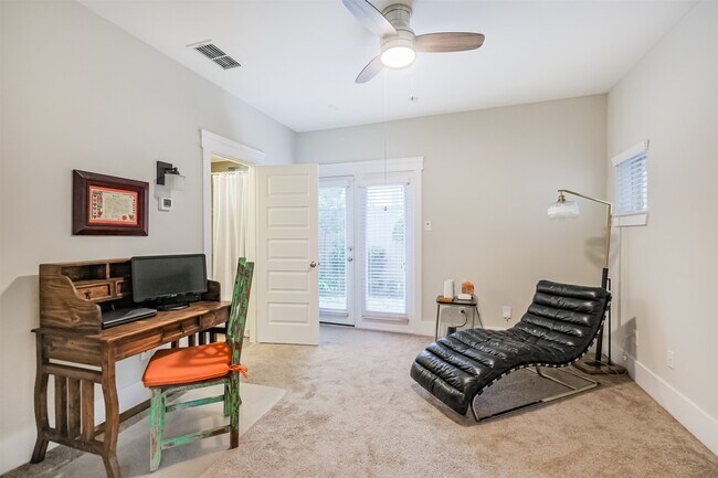 Foto del edificio - 809 Leavenworth Ave