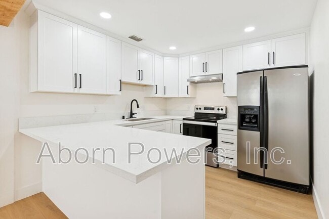 Foto del edificio - 9752 Woodhollow Way