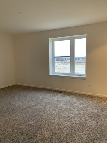 Building Photo - 2300 Fox Valley Center