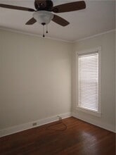 Building Photo - 410 Euclid Ave