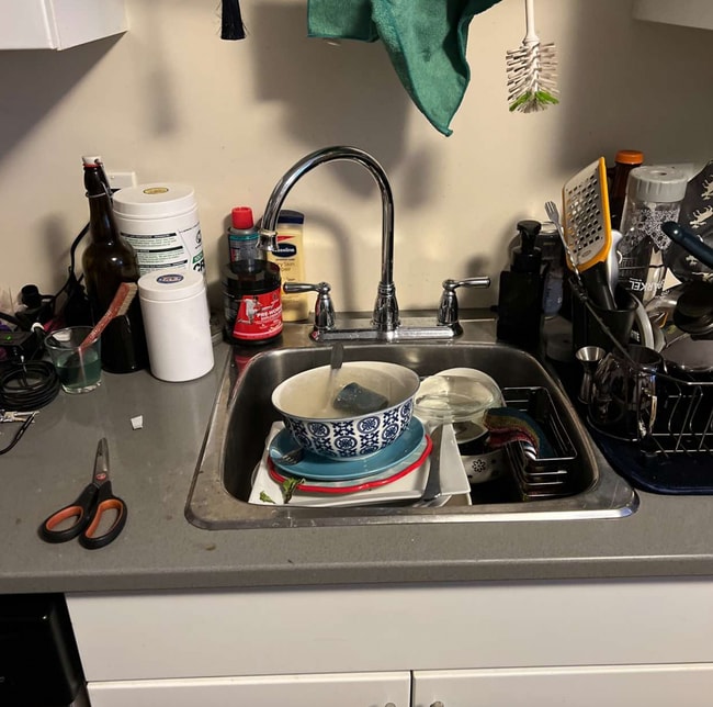 Building Photo - 144 Barrette St