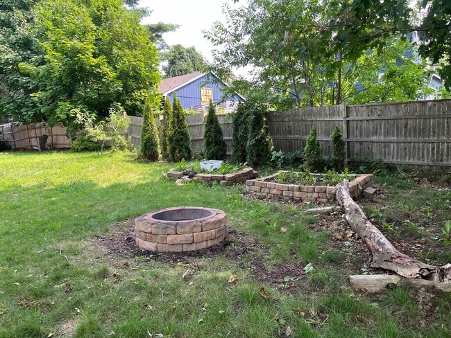 Photo - Rare Find Single Family Home in South Port...