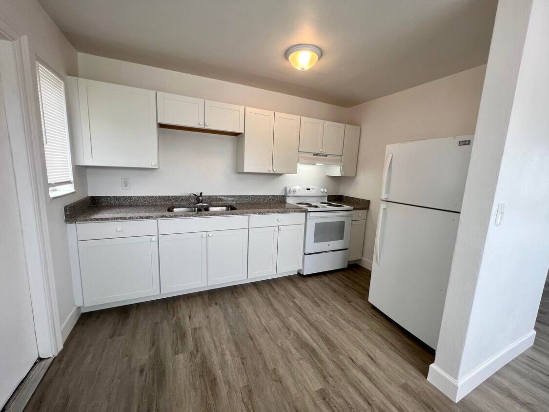 Foto principal - 710 Bayberry Dr