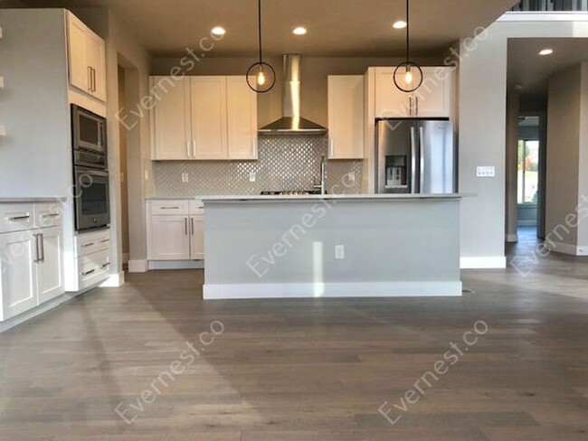 Foto del edificio - 22561 E Hinsdale Ave