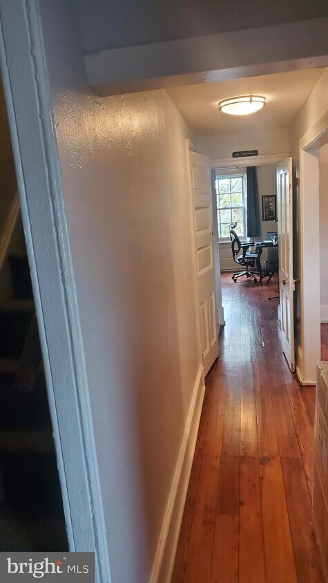 Foto principal - 230 Pine St