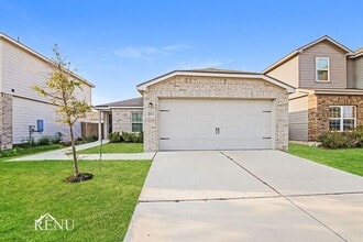 Building Photo - 213 Wincanton Ln