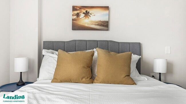 Foto del edificio - 305 Dr. M.L.K. Jr St S