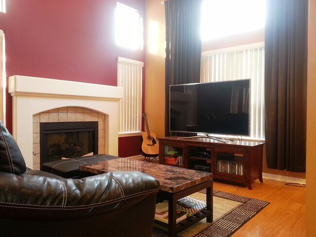 Foto del edificio - 9365 Brockton Ln