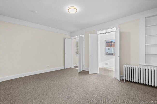 Foto del edificio - 10 S Eckar St