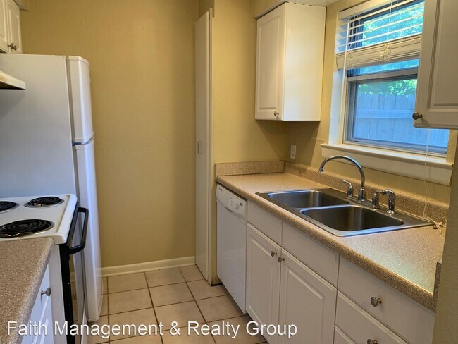 Building Photo - 2 br, 2 bath House - 1710 Ridge Oak Pl Apt 3