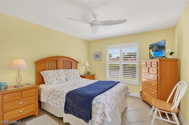 Foto del edificio - 576 Briarwood Blvd