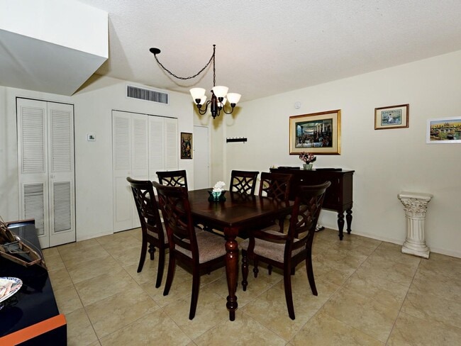 Building Photo - 3450 S Ocean Blvd