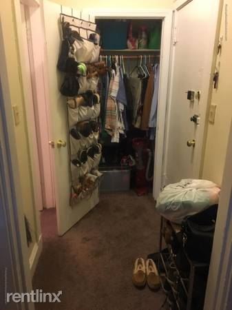 Building Photo - 1 br, 1 bath  - 1118 Commonwealth Ave #2