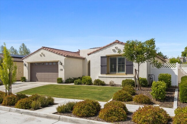 Foto del edificio - 14222 Barbon Beck Ave