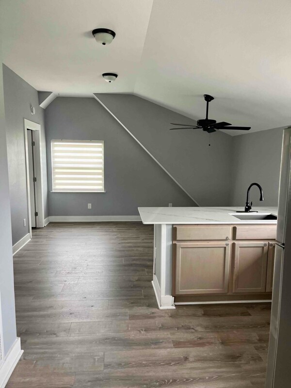 Foto del edificio - 1640 Winding Creek Ln