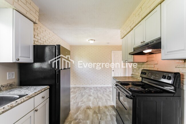 Foto del edificio - 1933 Slone Ave