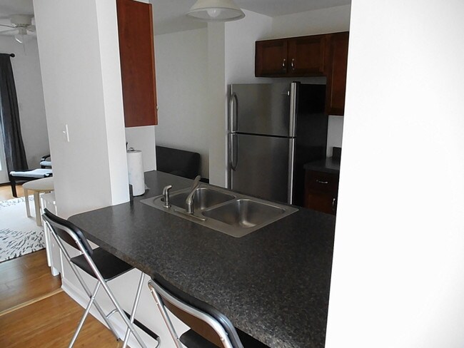 Building Photo - 158 Riviera Dr