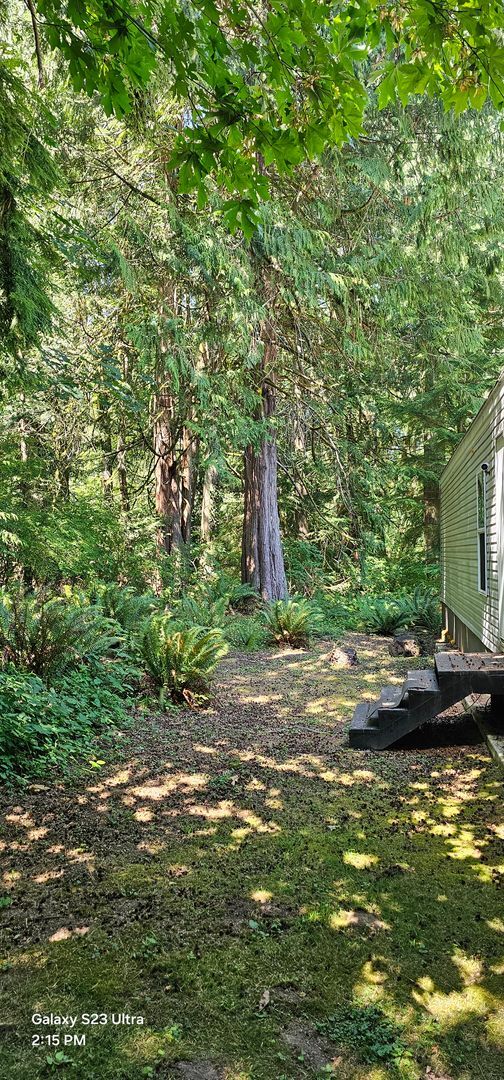 Building Photo - Poulsbo Home close to Suquamish