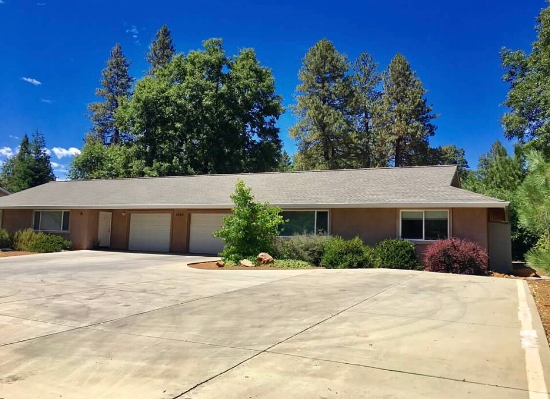 Foto principal - 5468 A Sawmill Rd