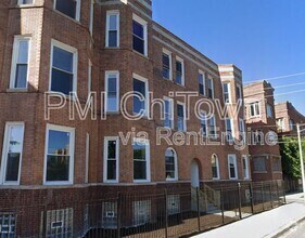 Building Photo - 346 E 50th St